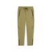 PUMA PUMATECH trainingsbroek met vierwegstretch voor heren XL, Chai Latte Brown
