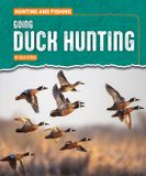 Going Libri GmbH Going Duck Hunting