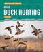 Going Libri GmbH Going Duck Hunting