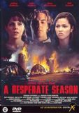 Desperate Bertus Desperate Season DVD