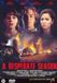 Desperate Bertus Desperate Season DVD