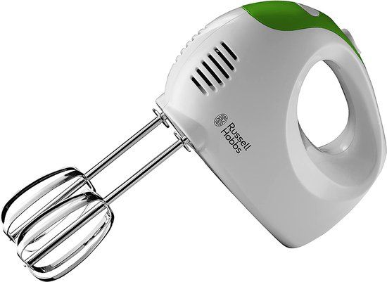Russell Hobbs Explore 22230-56 Handmixer