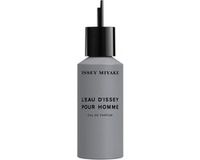 Issey Miyake Eau de Parfum / 150 ml / Mannen