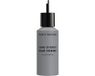 Issey Miyake Eau de Parfum / 150 ml / Mannen