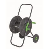 Ribimex PRA/DB.1105 Haspel tuinslang op wielen