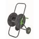 Ribimex PRA/DB.1105 Haspel tuinslang op wielen