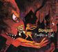 Monsters Dionysos - Monsters In Love