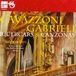 Sergio De Pieri - Cavazzoni & Gabrieli; Ricercars & C