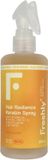 Freshly Cosmetics Hair Radiance Keratine Spray 200 ml