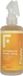 Freshly Cosmetics Hair Radiance Keratine Spray 200 ml
