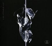 Suburban Glitch Mob See Without Eyes