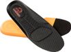 PUMA Albatros semelle intérieure Evercushion Custom Fit Low Rouge Unisexe Taille 41