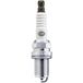 HELLA Bougie d'allumage 8EH 358 002-761