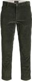 Jack & Jones Chinobroek Tapered Fit Chinobroek Rosin W32 x L34