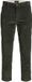 Jack & Jones Chinobroek Tapered Fit Chinobroek Rosin W32 x L34