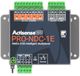 Actisense PRO-NDC-1E NMEA0183 Multiplexeur professionnel