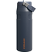 Stanley 1913 Fitness & hydratatie Drinkfles Unisex Grijs