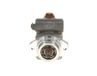 Bosch K S00 000 491 verschillende onderdelen