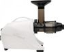 Tribest Solostar 4 slowjuicer