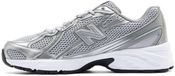 New Balance 740 - Sneakers - Unisex - Silver Metallic
