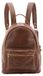 Alessia Firenze Rucksack aus Leder