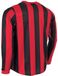 Stanno Aspire Long Sleeve Shirt - Maat XXL