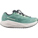 Salomon Aero Blaze 4 Gore-Tex Chaussures de course sur gravier