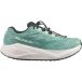 Salomon Aero Blaze 4 Gore-Tex Chaussures de course sur gravier
