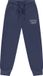Cars Jeans Joggingbroek Tyle jr. - Navy - Maat 128