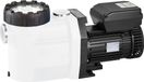 Speck Pompe de piscine BADU Prime Neo VS | 230 V | 1,10 kW
