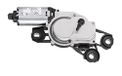 VALEO - Ruitenwissermotor - Achterzijde - 579719 - IBIZA 4 FL (2012 -) | Compatibel met: SEAT IBIZA IV, IBIZA IV SC
