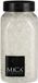 Mica Decorations Glas Brokken Transparant Medium - 650ml