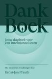 Dankboek: Maven Publishing Dankboek Hardcover