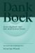 Dankboek: Maven Publishing Dankboek Hardcover