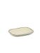 Serax - Merci La Nouvelle Table - Bord M - Wit - 8 stuks