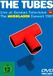 Sonic Rendezvous The Tubes - Live At German Tv- Muskiladen 1981 (DVD)