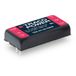 TracoPower TEN 40-2413WIR convertisseur DC/DC, montage sur circuit imprimé 24 V/DC 15 V/DC 2.67 A 40 W