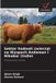 Sektor OmniScriptum SRL Sektor hodowli zwierząt na Wyspach Andaman i Nikobar (Indie) Paperback
