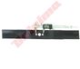 BPC Parts Lame de tondeuse adaptée à MESKO 504x18,3x40 SPK 50