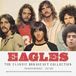 The Classic Broadcast Collection FM Recordings 1976/1994
