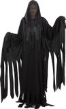 Funidelia Dementor Kostuum voor mannen - Harry Potter - One Size