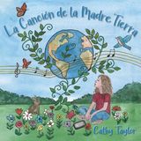 La Libri GmbH La Canción de la Madre Tierra Paperback