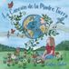 La Libri GmbH La Canción de la Madre Tierra Paperback