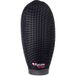 Rycote Super-Softie 19/22 de 18 cm
