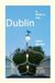 Dublin: Cambridge University Press Imagining Cities- Dublin Paperback