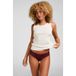 Hunkemöller Brazilian Seamless Rood