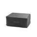 Forge Adour Housse de protection pour plancha H470
