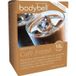 Bodybell Boisson aromatisée au café Frappé 7x18g