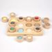 tickit® Touch & Match-bord