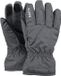 Barts Basic Skigloves Kids Unisex Wintersporthandschoenen - Maat size 5